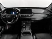 Chery Tiggo 7 Pro I Санкт-Петербург  - изображение 35
