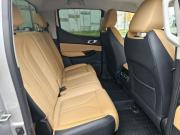 Changan Hunter Plus Санкт-Петербург  - изображение 32