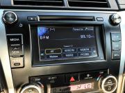 Toyota Camry VII (XV50) Новороссийск  - изображение 36