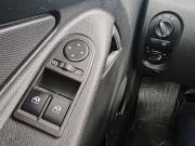 Lada (ВАЗ) Granta I Рестайлинг Екатеринбург  - изображение 46