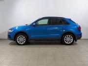 Audi Q3 I (8U) Рестайлинг Химки  - изображение 31