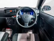 Daihatsu Mira e:S II Чита  - изображение 25