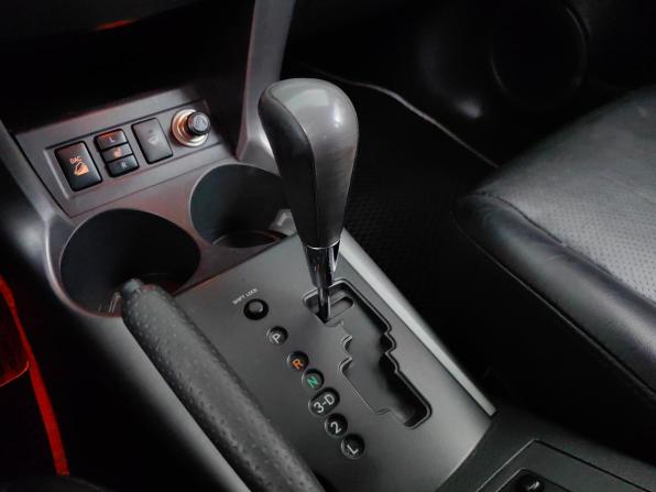 Toyota RAV4 III (XA30) с пробегом 2008 года, цена 999 000 рублей, 191000 км, внедорожник, Автокод Объявления