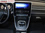 Haval M6 II Белгород  - изображение 27