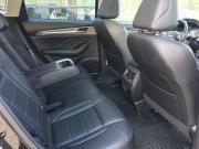 Haval F7 I Ярославль  - изображение 30