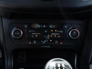 Ford Focus III Рестайлинг Ставрополь  - изображение 40