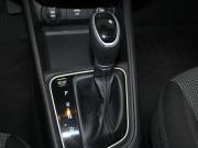 Hyundai Solaris II Рестайлинг Старый Оскол  - изображение 38