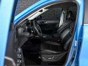 Haval Jolion I Екатеринбург  - изображение 28