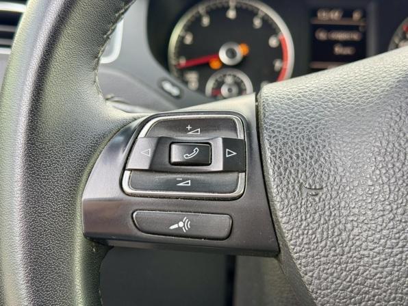 Volkswagen Jetta VI с пробегом 2012 года, цена 690 000 рублей, 271261 км, седан, Автокод Объявления