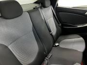 Hyundai Solaris I Казань  - изображение 36