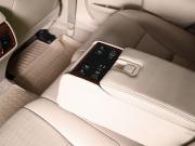 Toyota Camry VII (XV50) Екатеринбург  - изображение 37