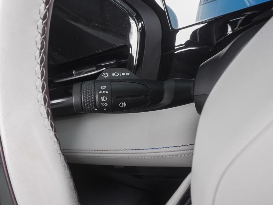 Geely Monjaro I Ростов-на-Дону  - изображение 20