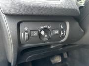 Volvo V40 Cross Country I Москва  - изображение 29