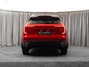 Haval Jolion I Рестайлинг Москва  - изображение 29