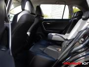 Toyota RAV4 V (XA50) Москва  - изображение 31