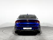 Kia K5 III Санкт-Петербург  - изображение 25