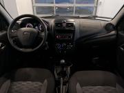 Lada (ВАЗ) Granta I Рестайлинг Чебоксары  - изображение 42