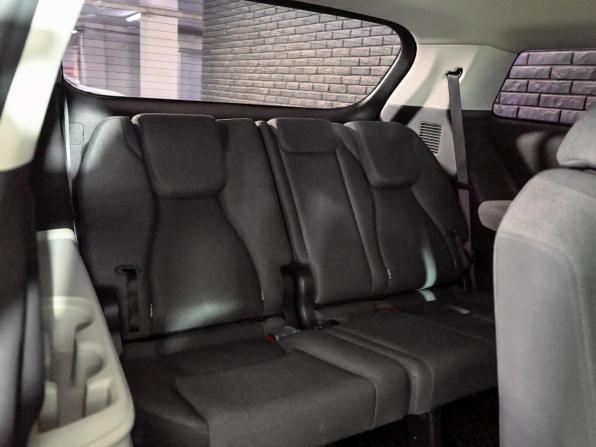 Kia Carnival IV с пробегом 2021 года, цена 4 000 000 рублей, 114527 км, минивэн, Автокод Объявления