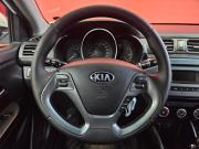 Kia Rio III Рестайлинг Вологда  - изображение 30