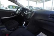 Kia Ceed II Рестайлинг Ульяновск  - изображение 40
