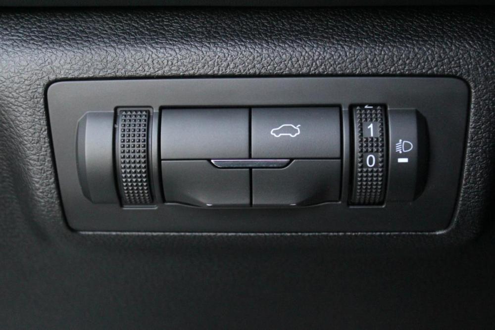 Chery Tiggo 7 Pro Max I Брянск  - изображение 17