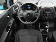Renault Kaptur I Екатеринбург  - изображение 24
