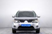Mitsubishi Outlander II Пермь  - изображение 21