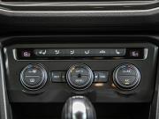 Volkswagen Tiguan II Волгоград  - изображение 64