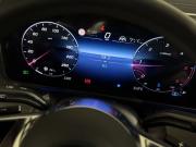 Mercedes-Benz V-Класс III (W447) Рестайлинг 2 Санкт-Петербург  - изображение 60