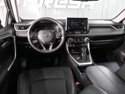 Toyota RAV4 V (XA50) Ростов-на-Дону  - изображение 31
