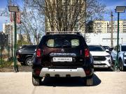 Renault Duster I Рестайлинг Санкт-Петербург  - изображение 19