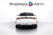 Kia K5 III Тюмень  - изображение 34