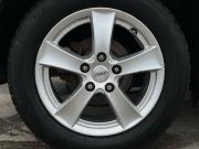 Kia Soul II Рестайлинг Калуга  - изображение 26
