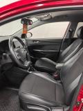 Solaris HS Санкт-Петербург  - изображение 34
