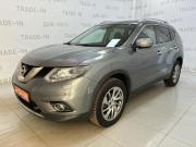Nissan X-Trail III Рестайлинг Пермь  - изображение 23