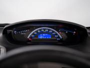 Honda Freed I Рестайлинг Иркутск  - изображение 33