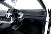 Kia Rio III Рестайлинг Тюмень  - изображение 42