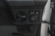 Toyota Corolla XI (E160 E170 E180) Новокузнецк  - изображение 41