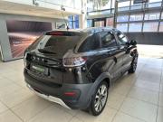 Lada (ВАЗ) XRAY I Екатеринбург  - изображение 28