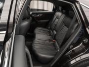 Infiniti FX II (S51) Рестайлинг Москва  - изображение 39