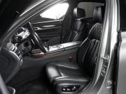 BMW 7 серии VI (G11/G12) Рестайлинг Минеральные Воды  - изображение 39