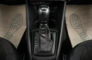Skoda Rapid II Пермь  - изображение 39