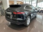 Jaguar F-Pace I Казань  - изображение 28