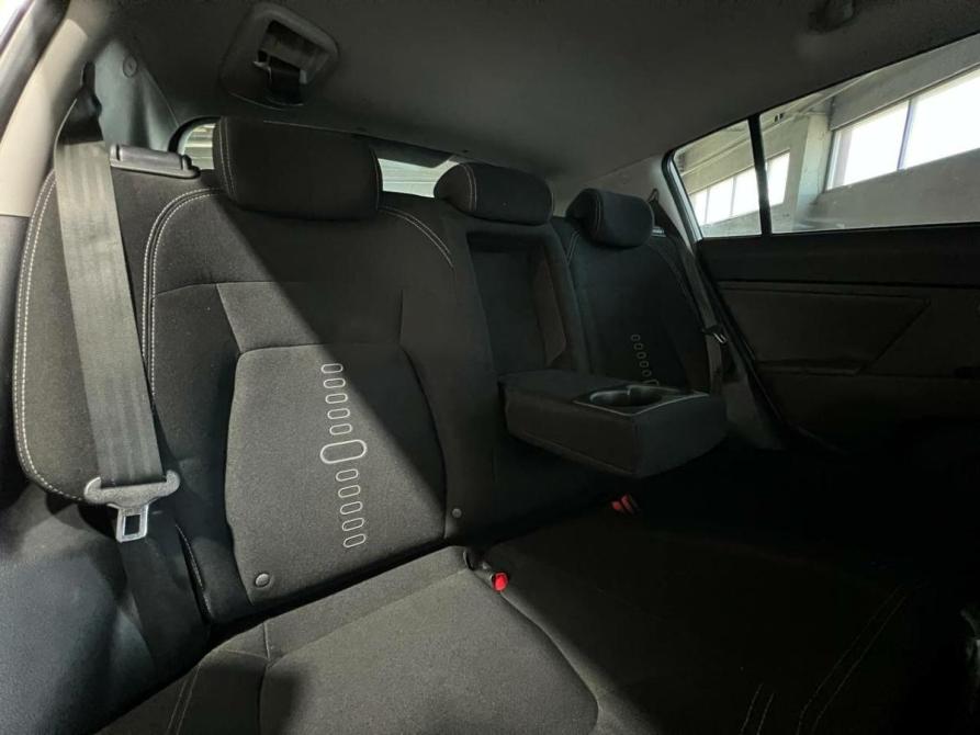 Kia Sportage III Рестайлинг Оренбург  - изображение 19