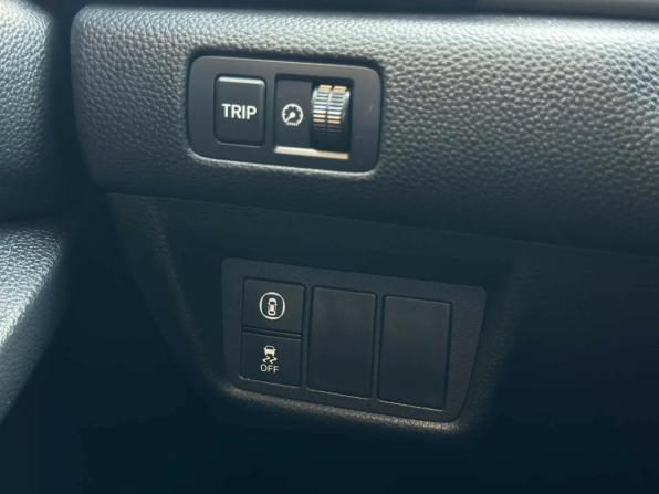 Honda Accord X Рестайлинг с пробегом 2020 года, цена 2 620 000 рублей, 141511 км, седан, Автокод Объявления