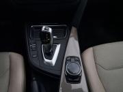 BMW 3 серии VI (F3x) Санкт-Петербург  - изображение 35
