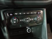 Volkswagen Tiguan II Уфа  - изображение 30