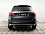 Mercedes-Benz GLC I (X253) Казань  - изображение 30