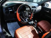 Kia Rio IV Калуга  - изображение 19