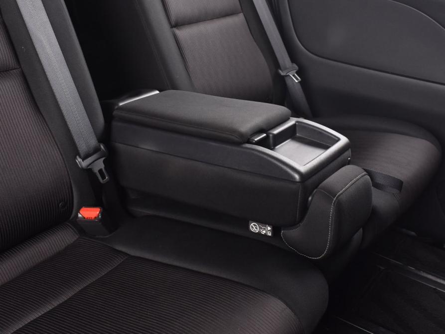 Nissan Serena V (C27) Кемерово  - изображение 18